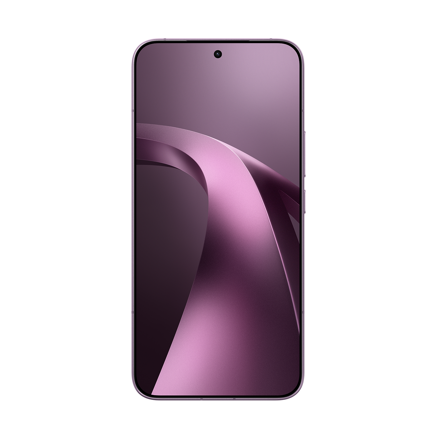 Xiaomi 17T Pro Deep Violet 12GB RAM 512GB ROM