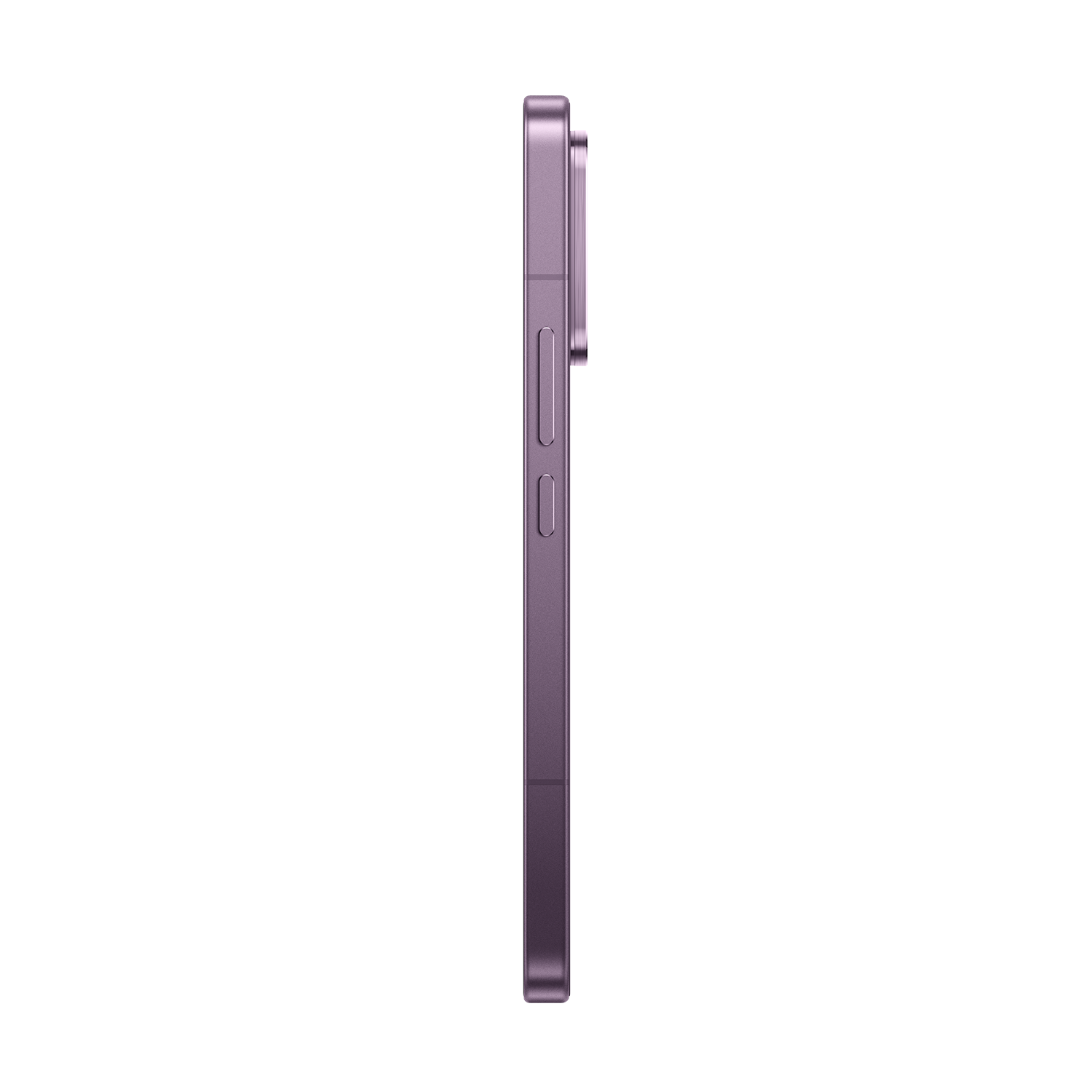 Xiaomi 17T Pro Deep Violet 12GB RAM 512GB ROM