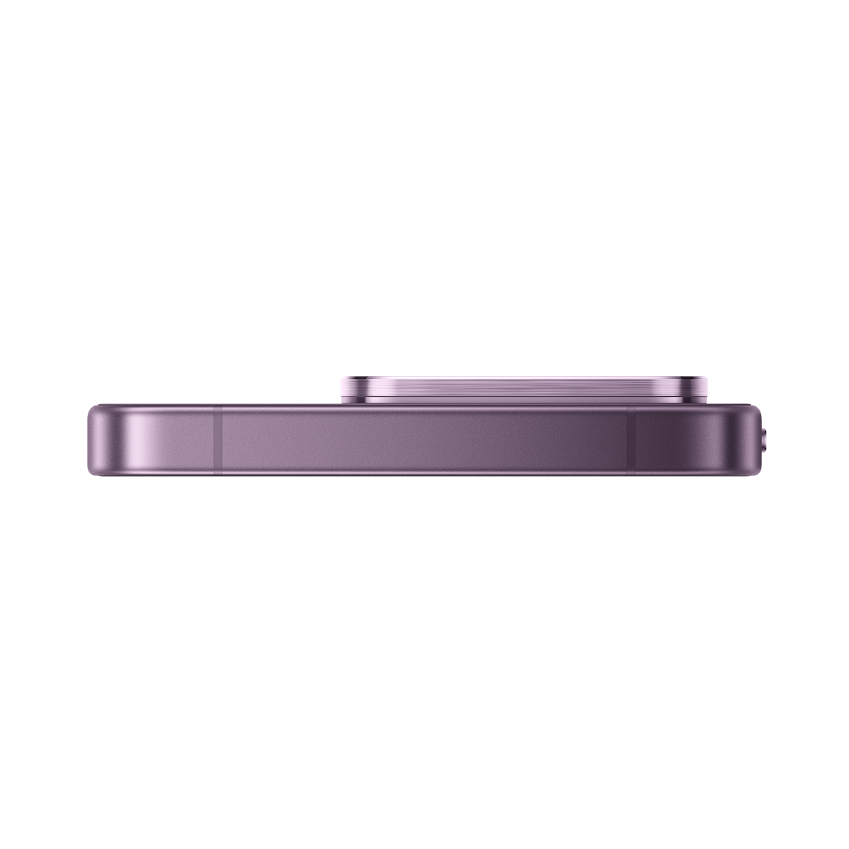 Xiaomi 17T Pro 12GB RAM 512GB ROM Multiple color options available