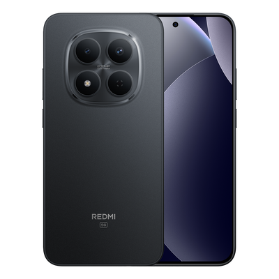 REDMI Note 15 Pro 5G 8GB RAM 256GB ROM Series