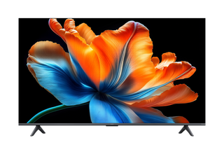 Xiaomi TV S Mini LED 2026 Multiple size options available