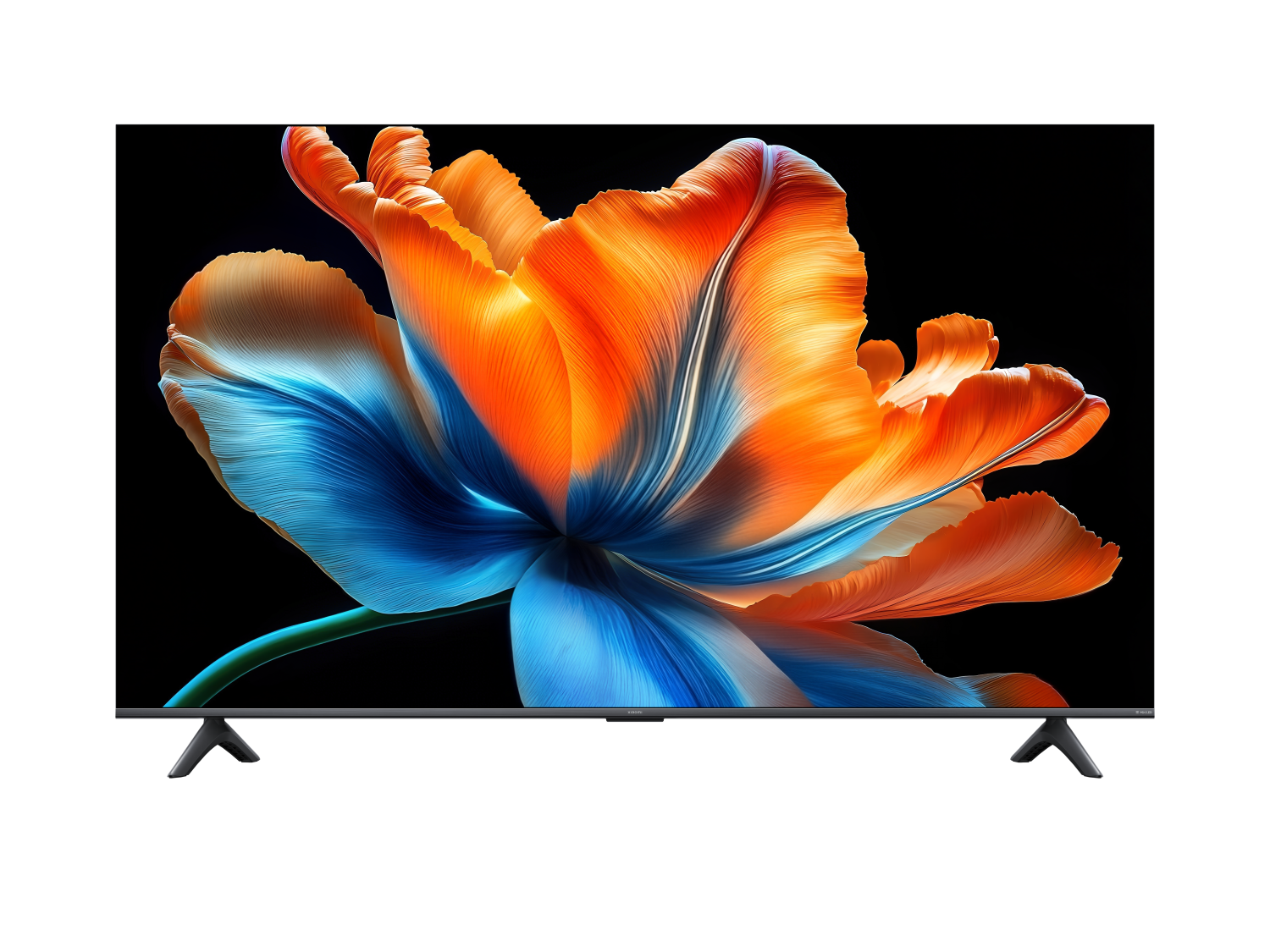Xiaomi TV S Mini LED 2026 Multiple size options available
