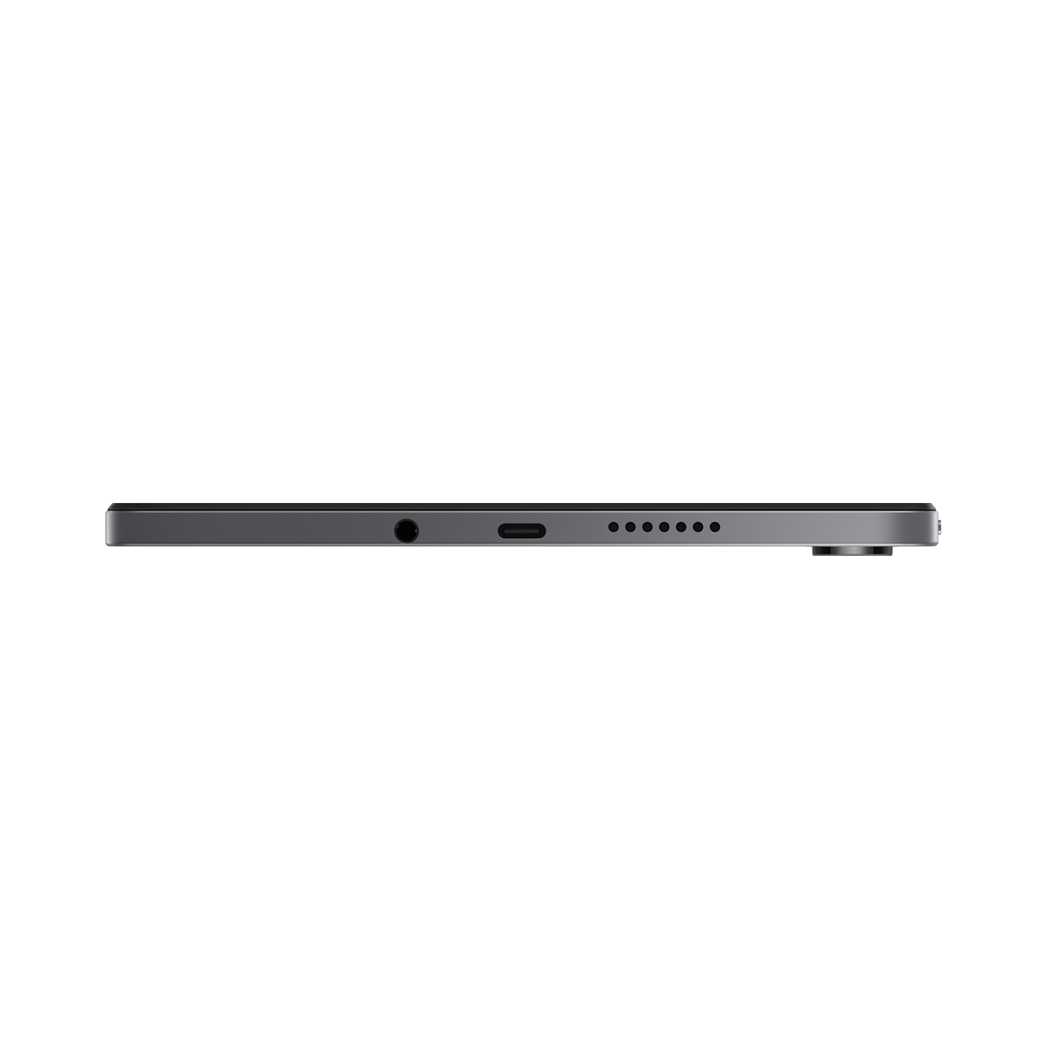 REDMI Pad 2 9.7 Mutiple color and ROM options available - Class B