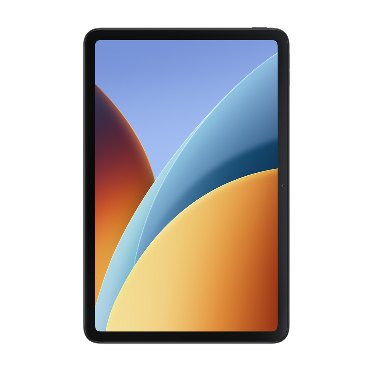 REDMI Pad 2 9.7 Mutiple color and ROM options available - Class B