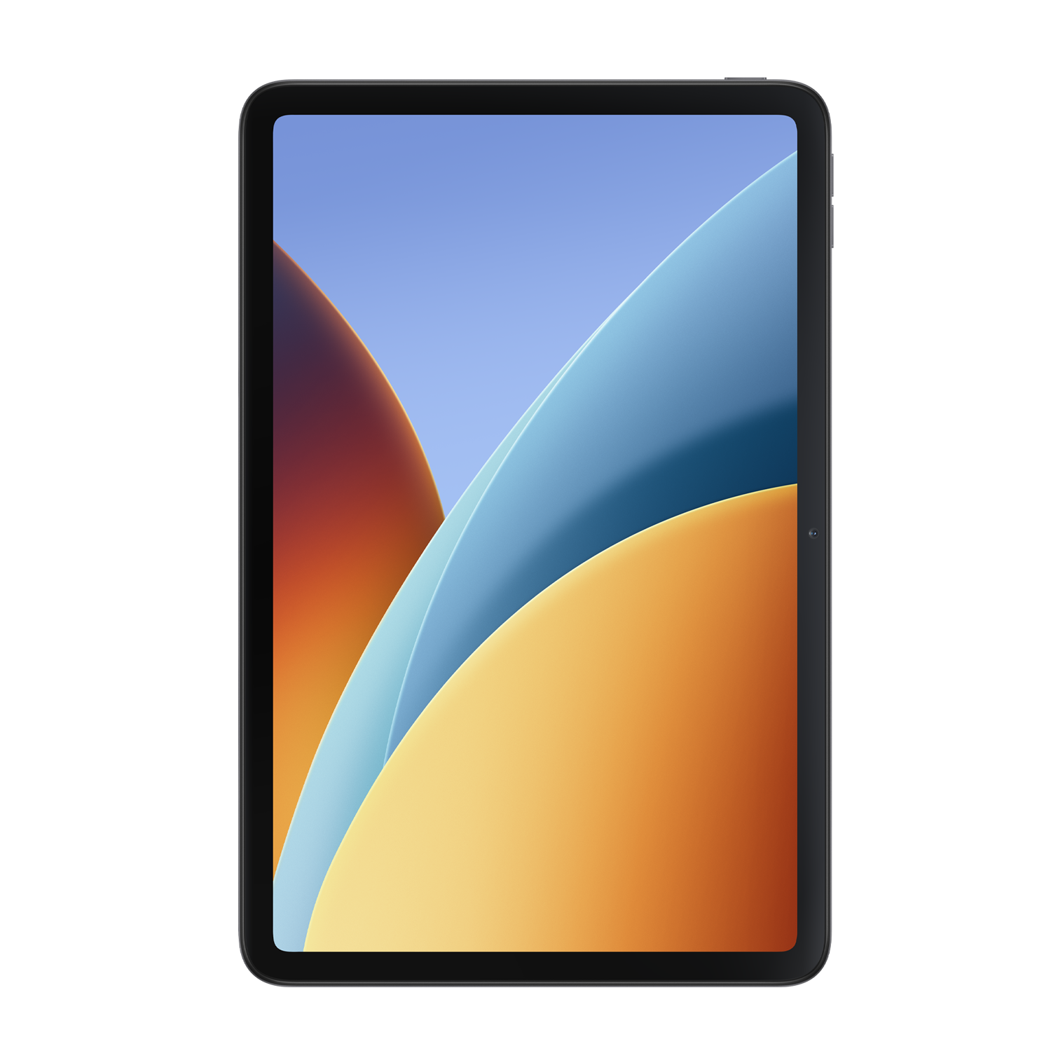 REDMI Pad 2 9.7 Mutiple color and ROM options available - Class B