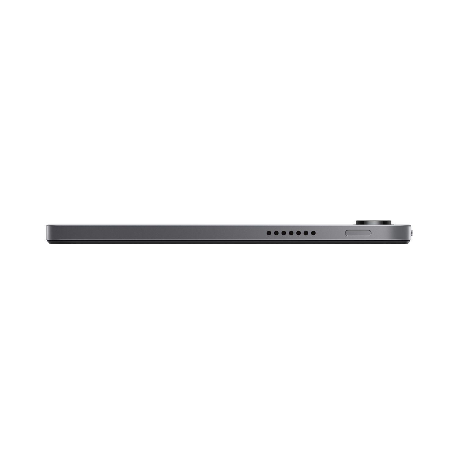 REDMI Pad 2 9.7 Mutiple color and ROM options available - Class B