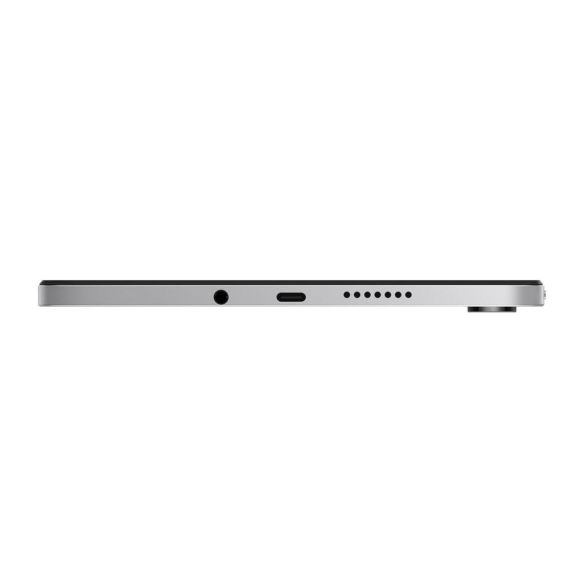 REDMI Pad 2 9.7 Mutiple color and ROM options available - Class B