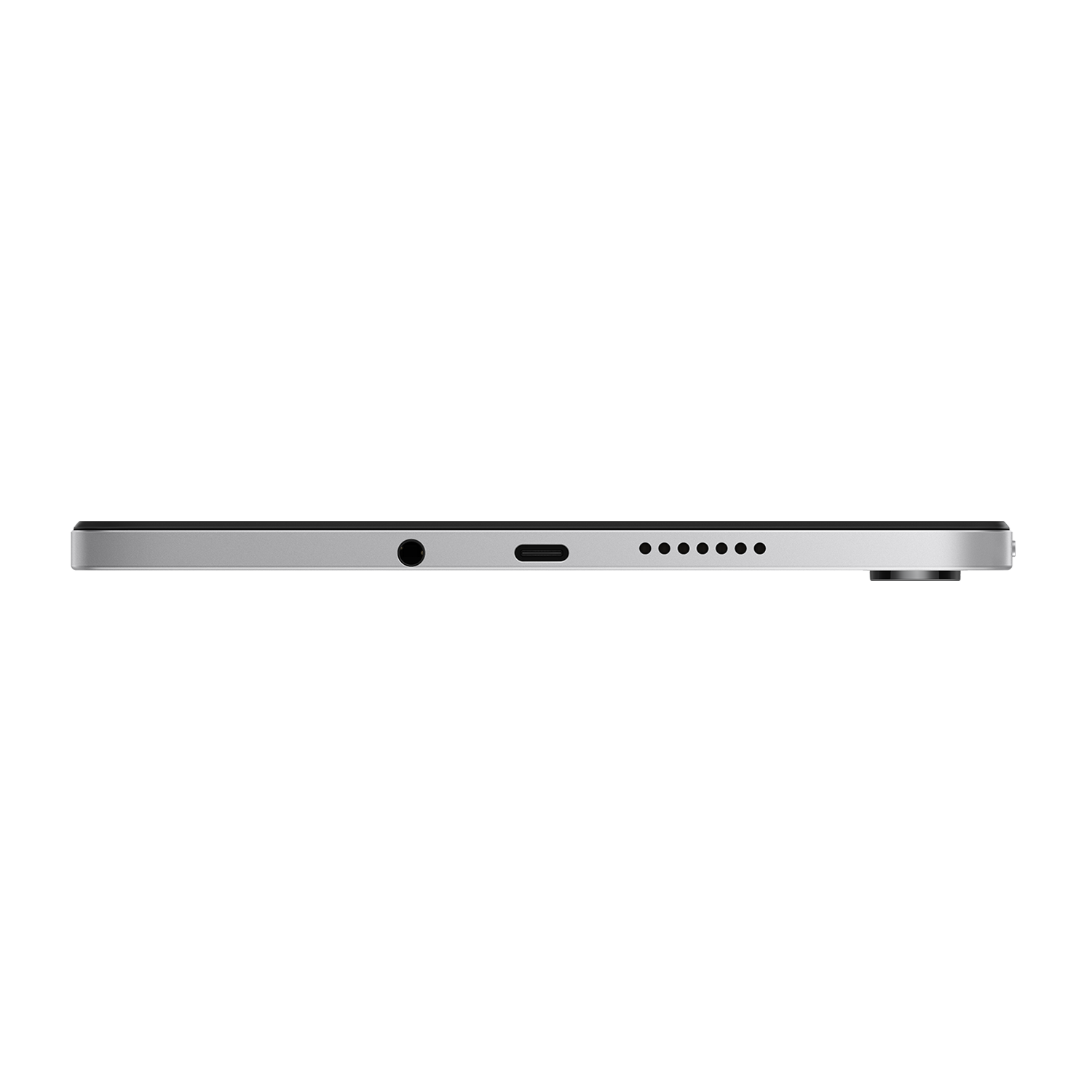 REDMI Pad 2 9.7 Mutiple color and ROM options available - Class B