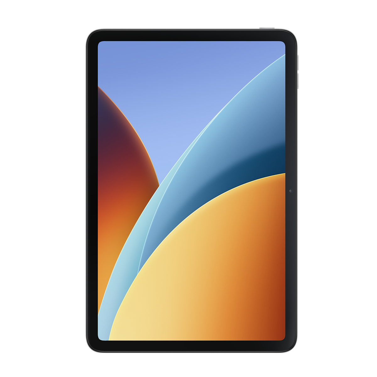 REDMI Pad 2 9.7 Mutiple color and ROM options available - Class B