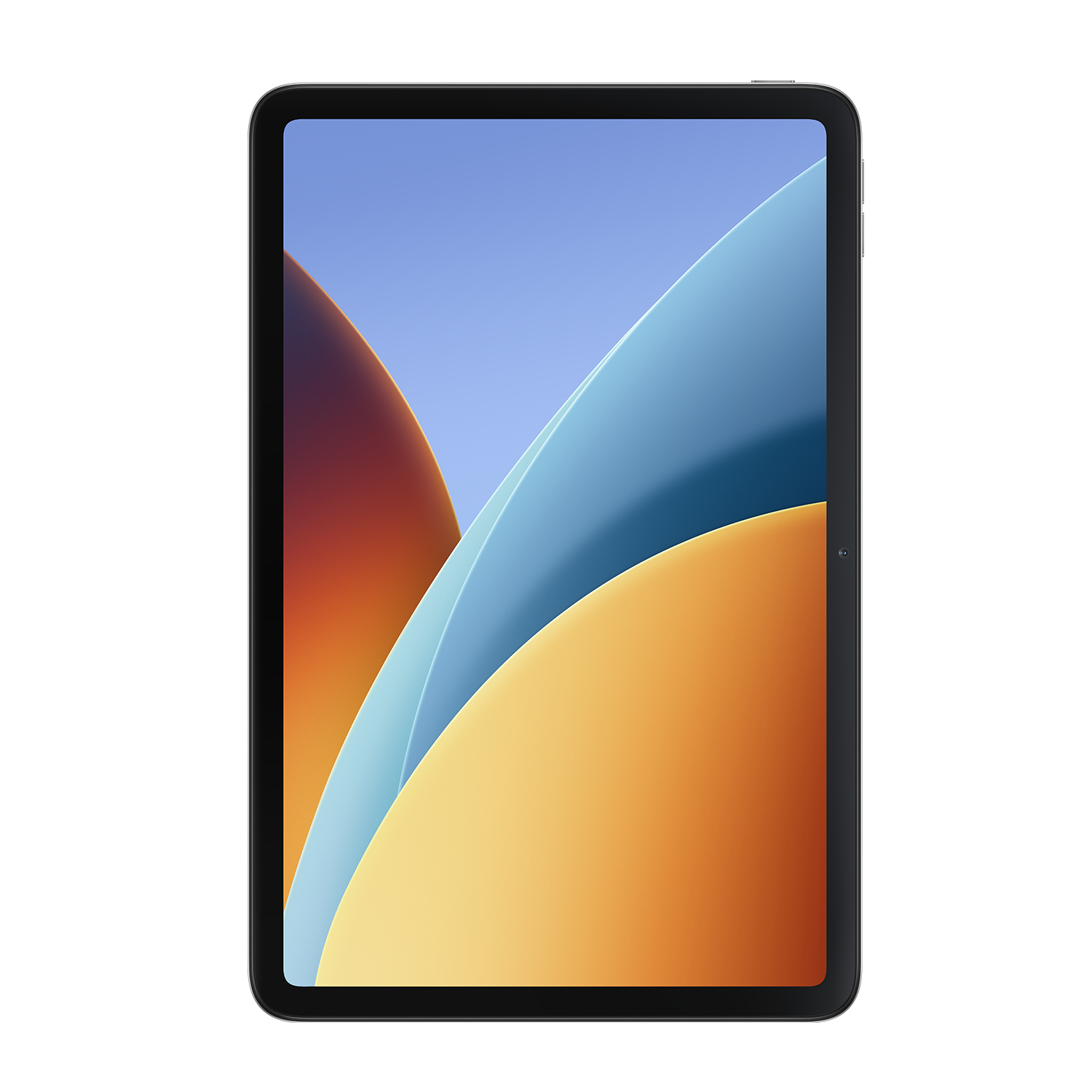 REDMI Pad 2 9.7 Mutiple color and ROM options available - Class B