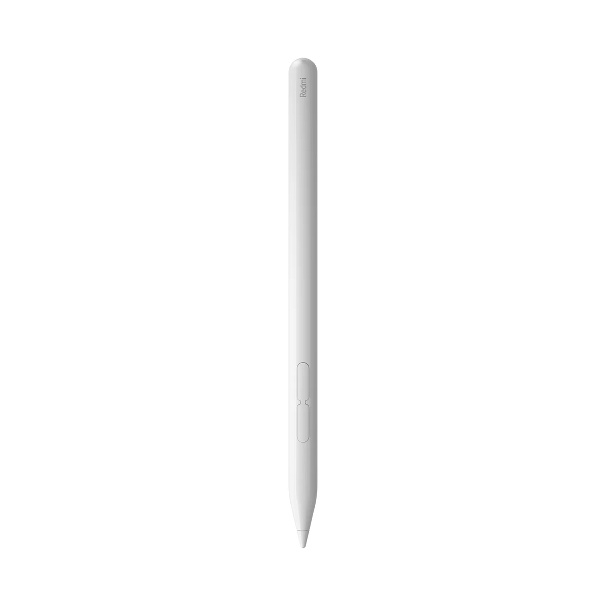 Xiaomi REDMI Smart Pen (hvid)