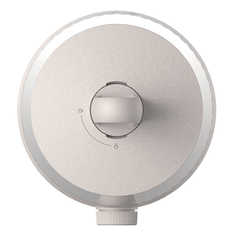 Xiaomi Multi-function Camping Lantern- Class B