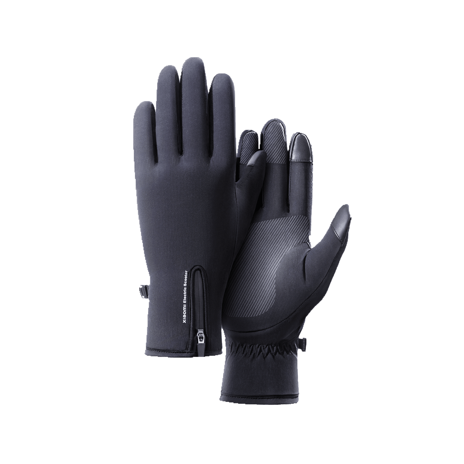 Xiaomi Electric Scooter Riding Gloves