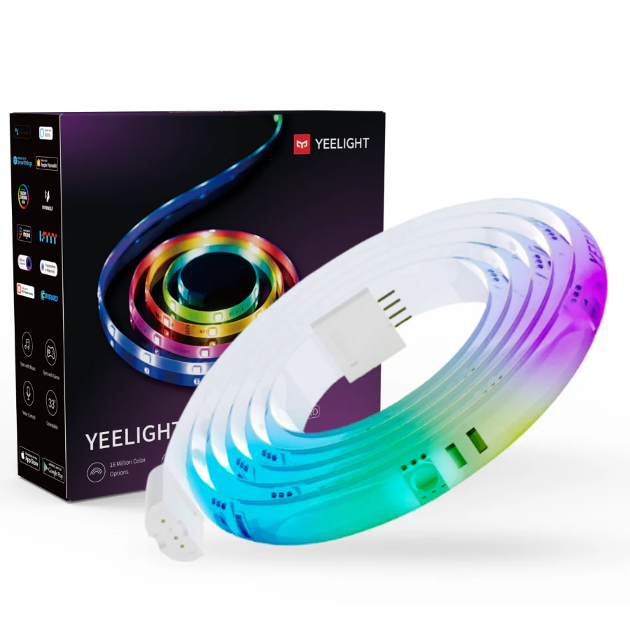 Yeelight LED LightStrip Pro