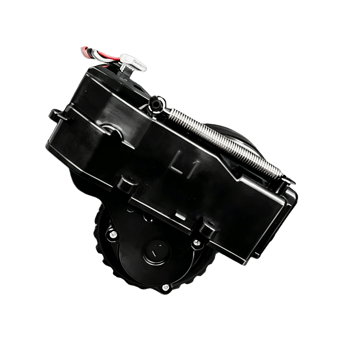 R-Drive Wheel-GL