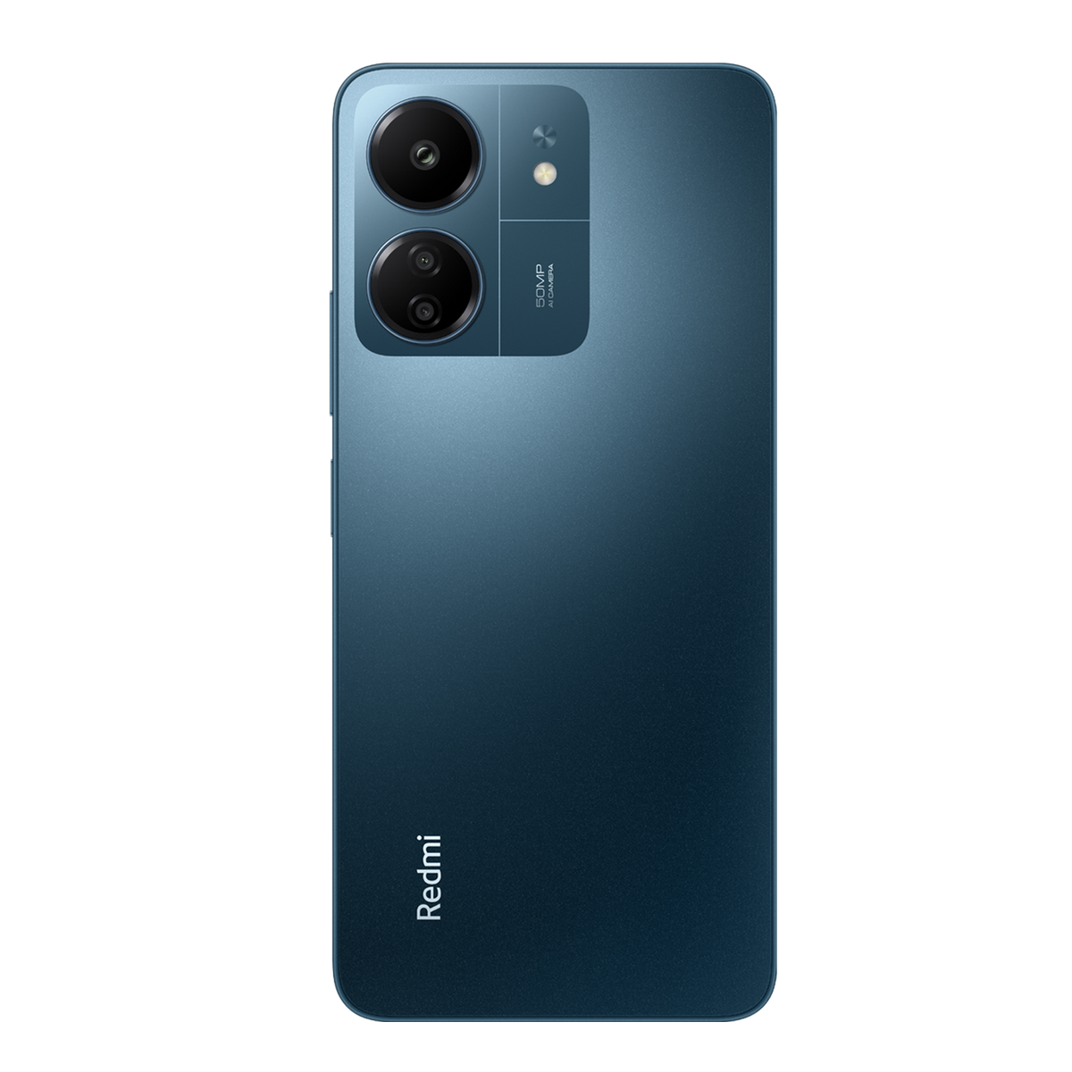 REDMI 13C