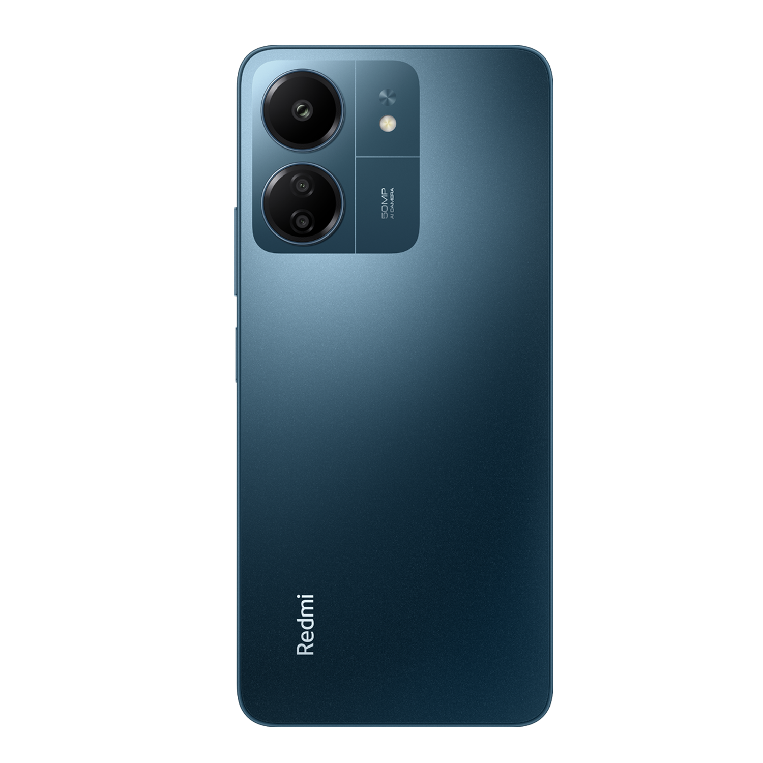 REDMI 13C
