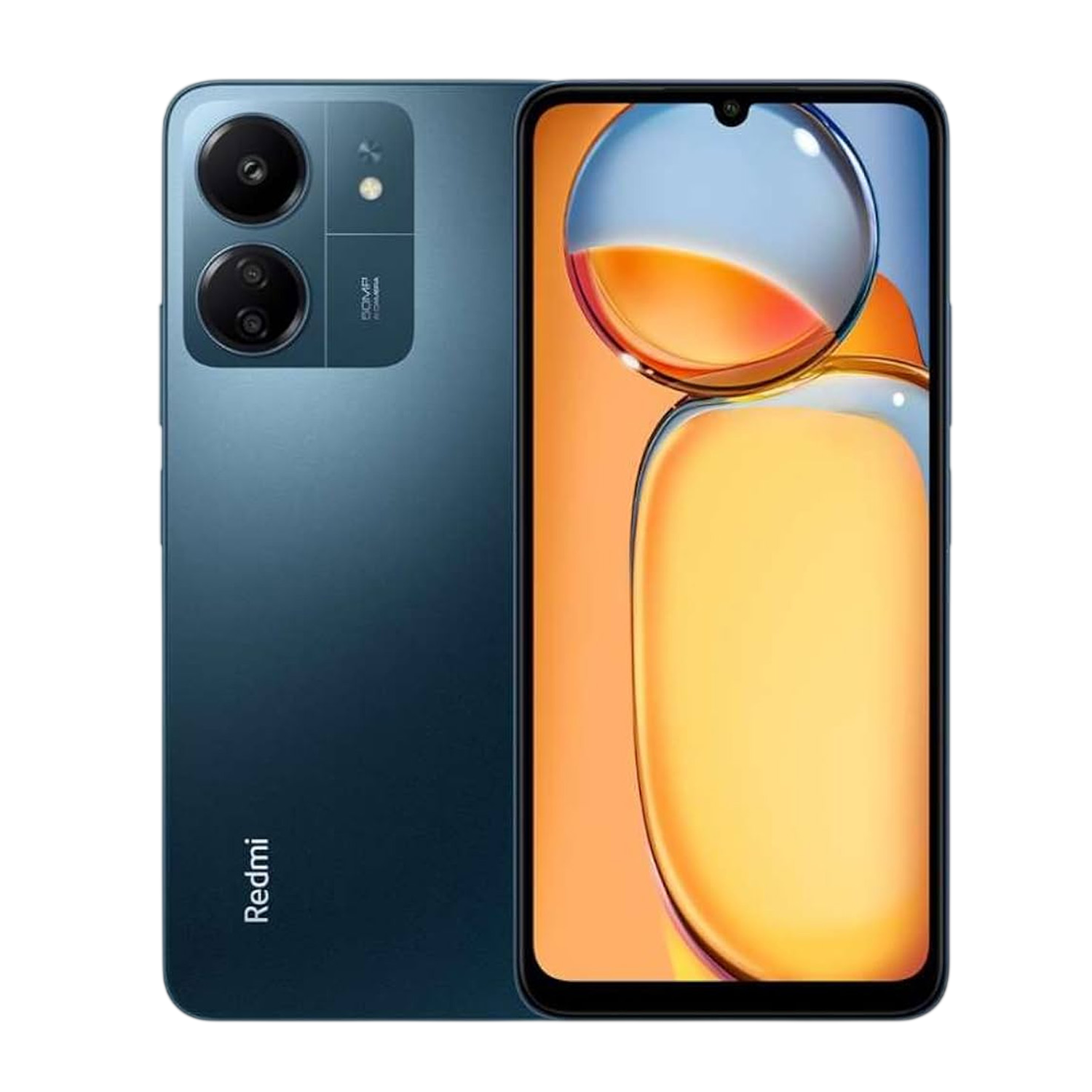 REDMI 13C