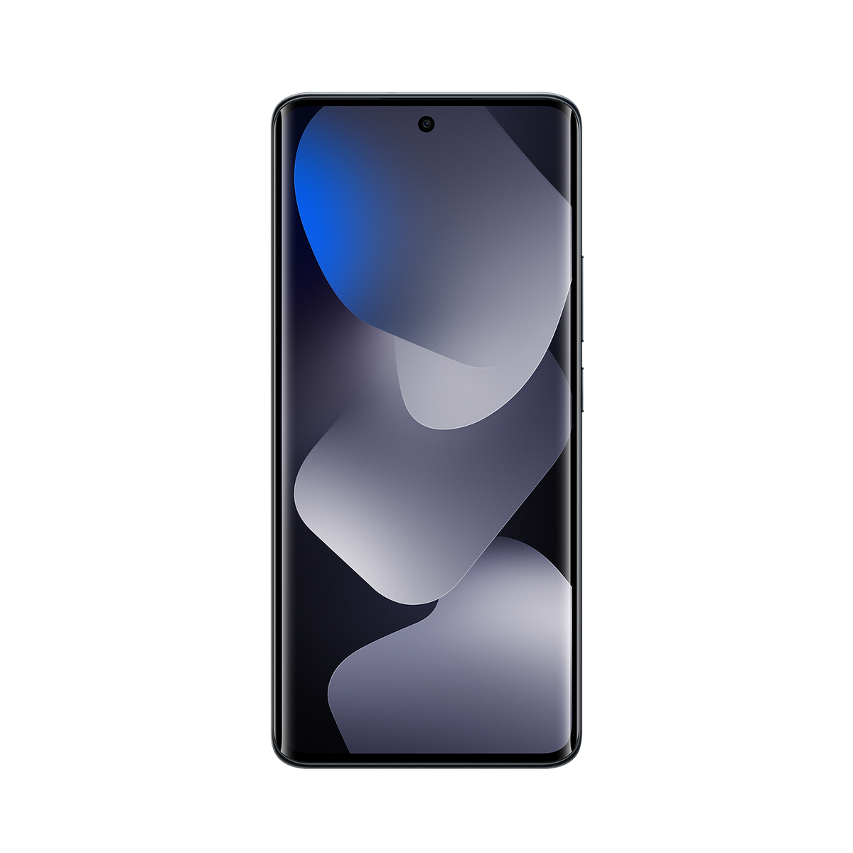 SCJX|D74074|redminote15black6gbram128gb.png