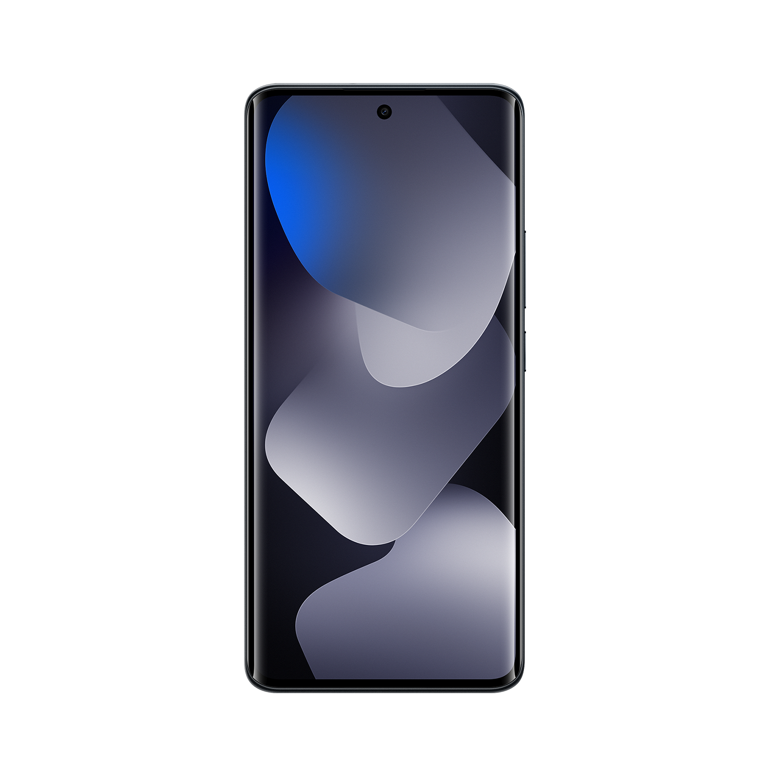 SCJX|D74074|redminote15black6gbram128gb.png