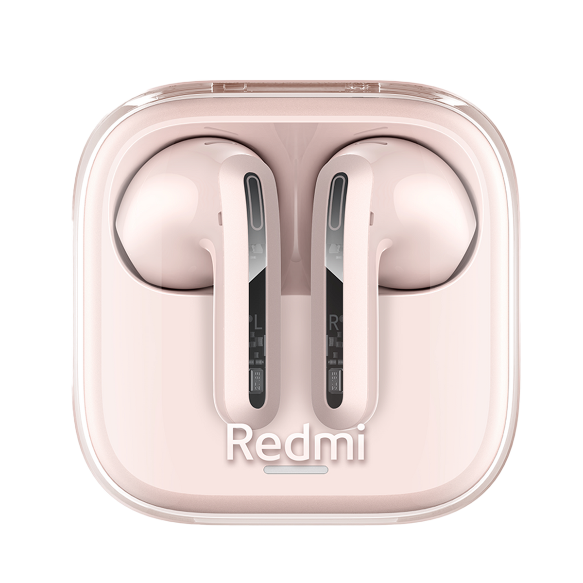REDMI Buds 6 Active