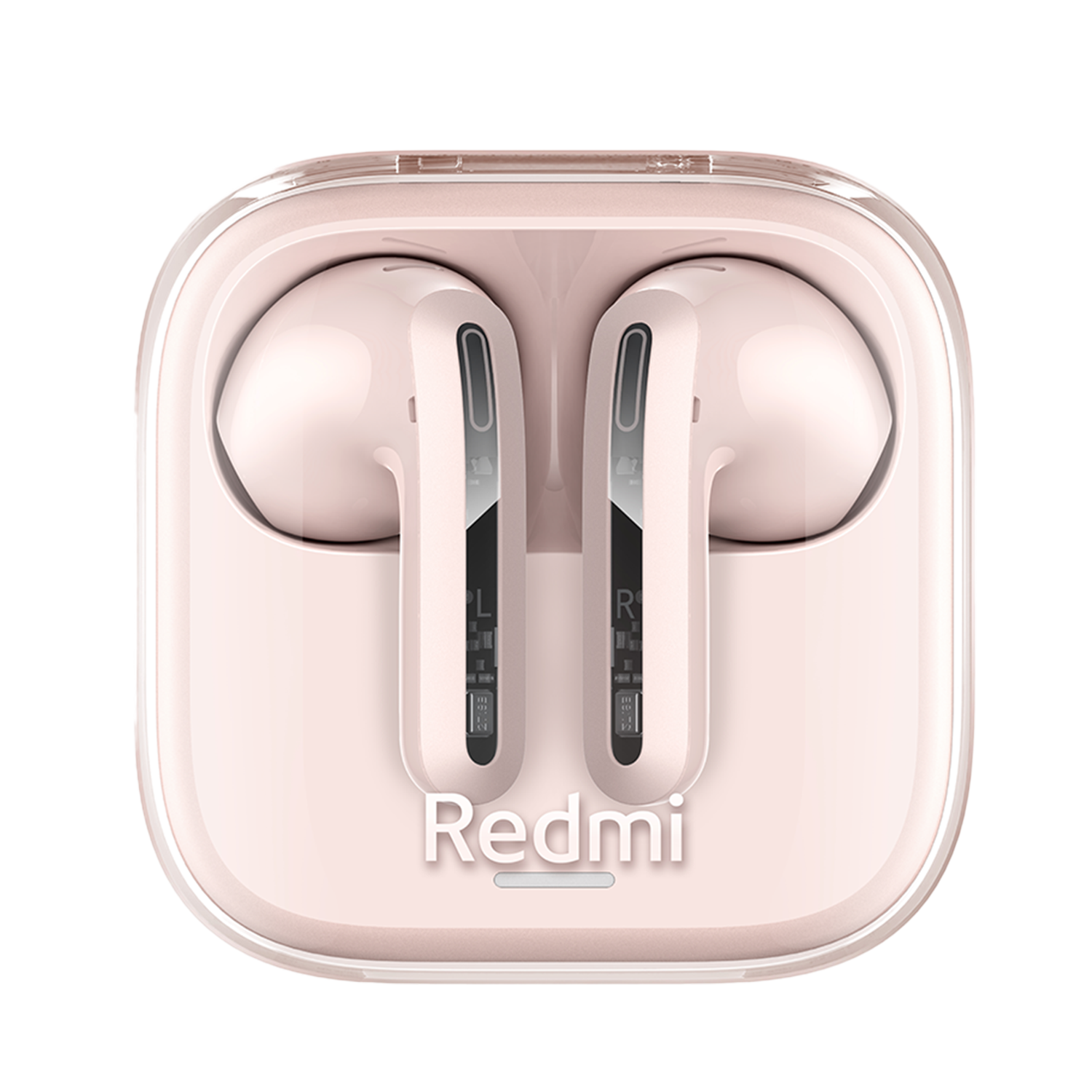 REDMI Buds 6 Active- Class B