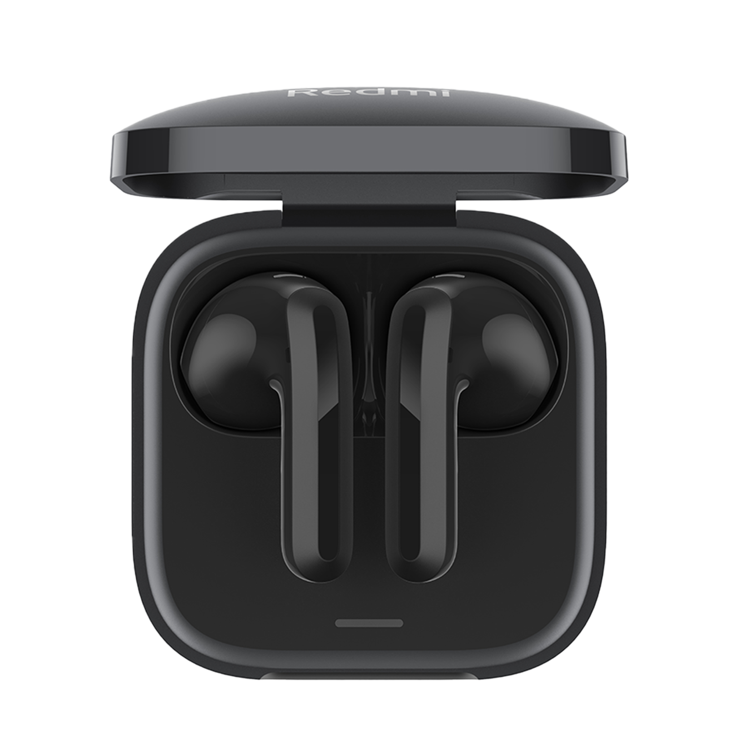 REDMI Buds 6 Active