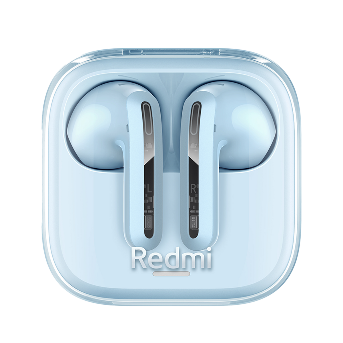 REDMI Buds 6 Active- Class B