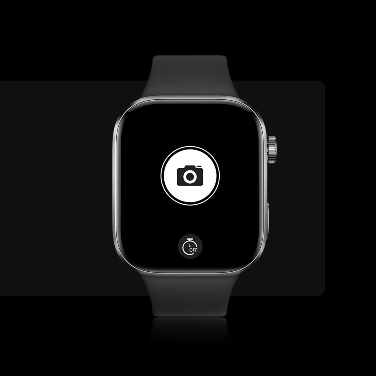 REDMI Watch 6