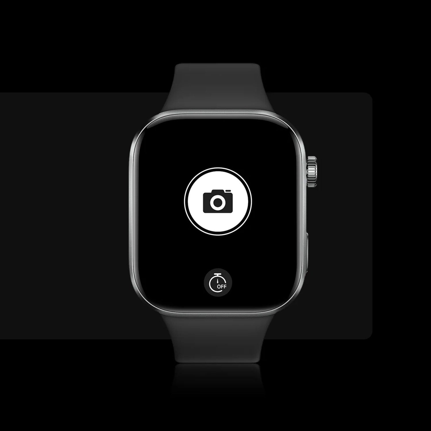 REDMI Watch 6