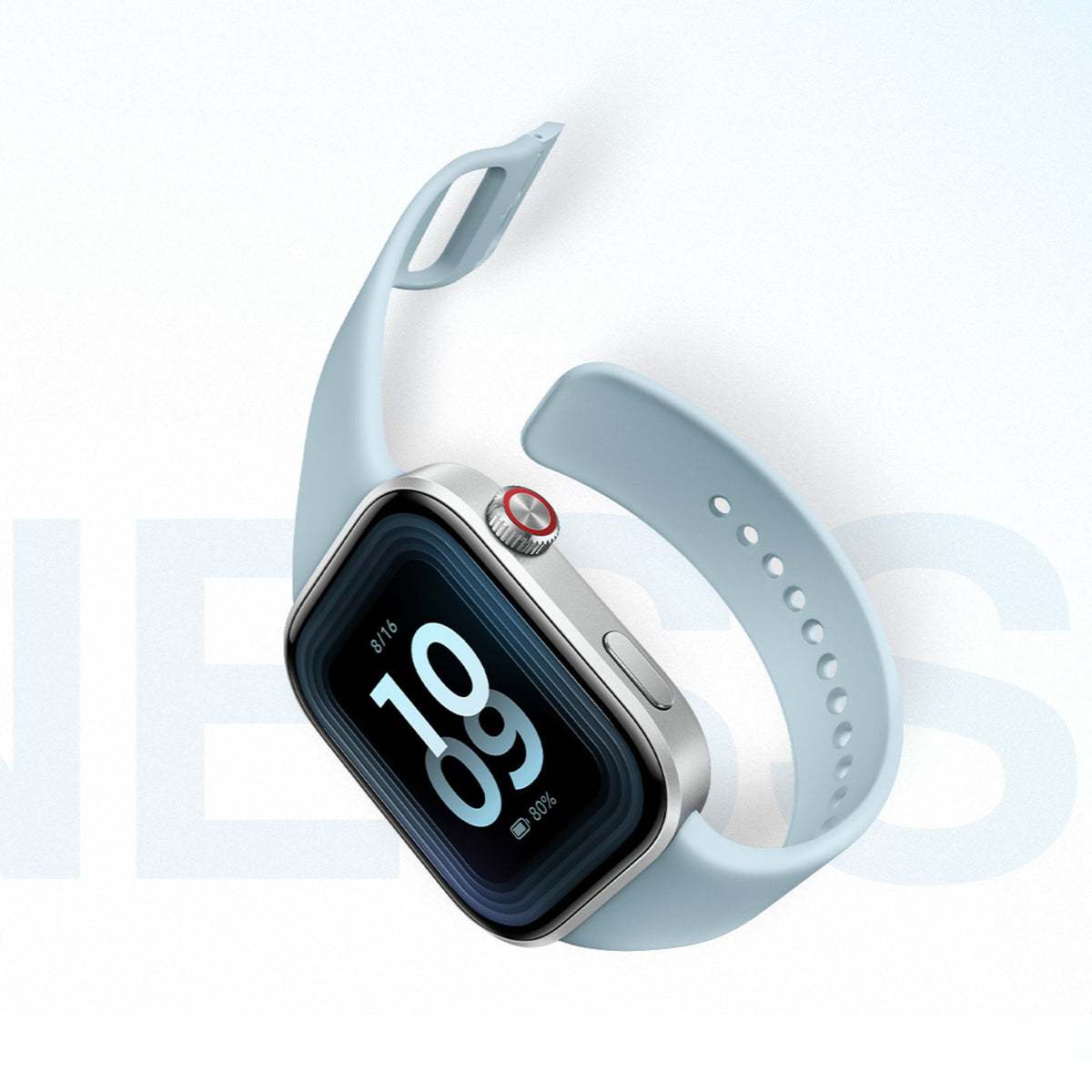 REDMI Watch 6
