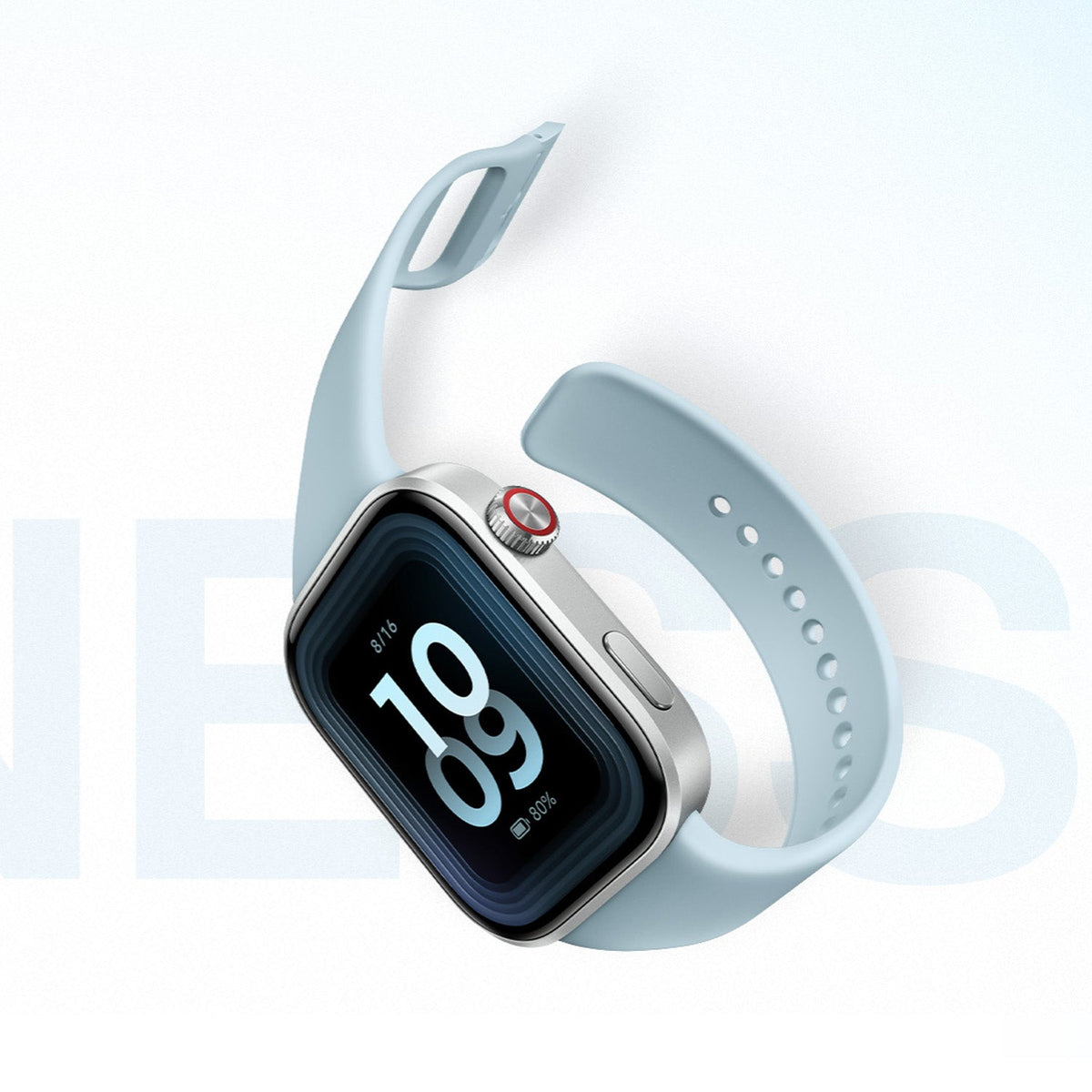 REDMI Watch 6 - Class A