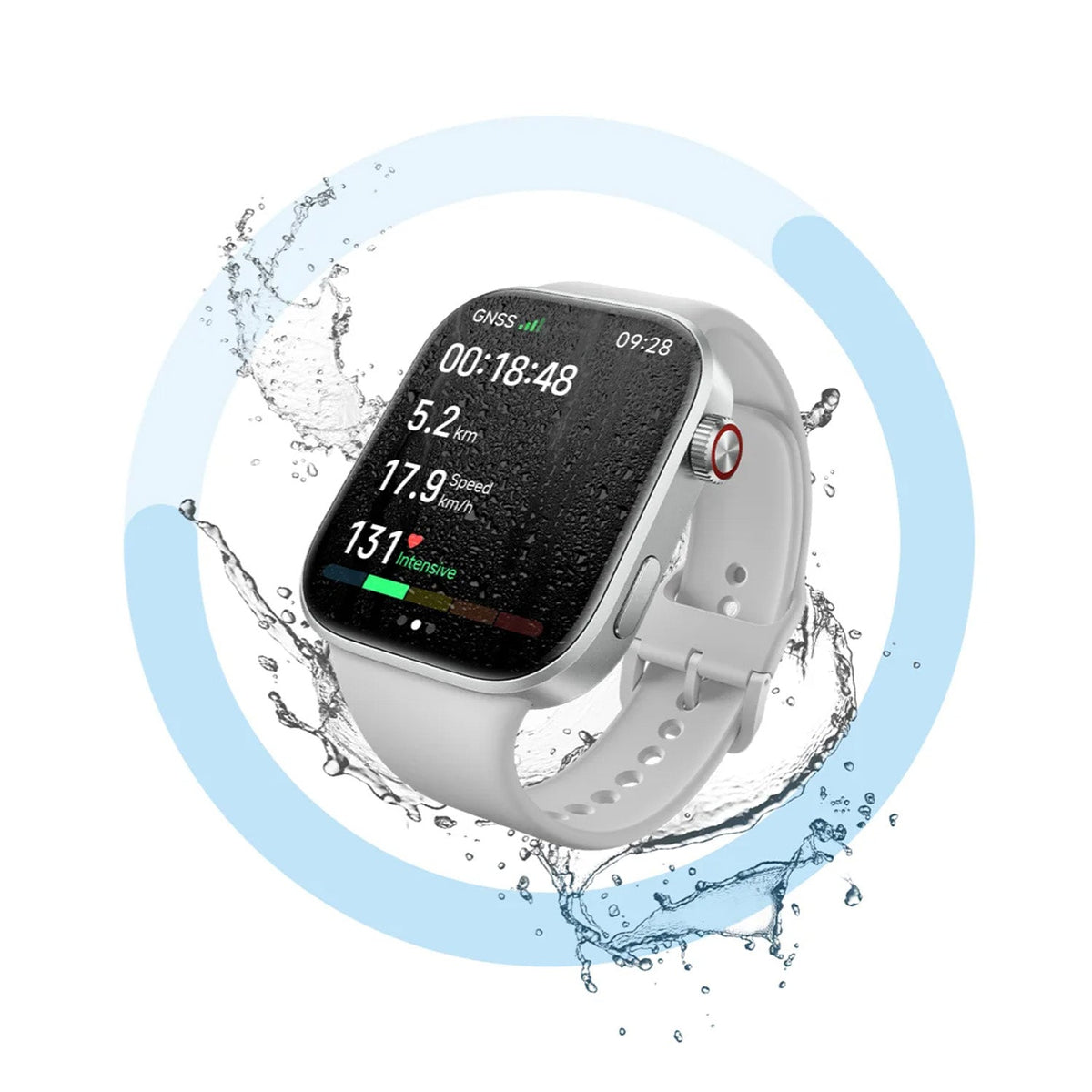 REDMI Watch 6 - Class A