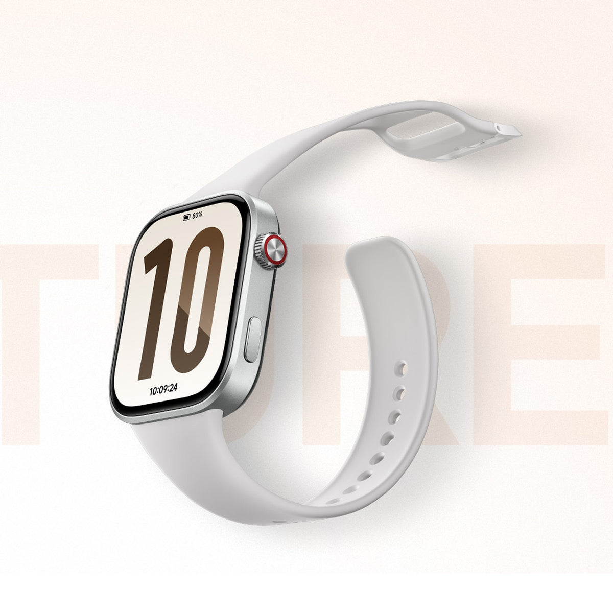 REDMI Watch 6