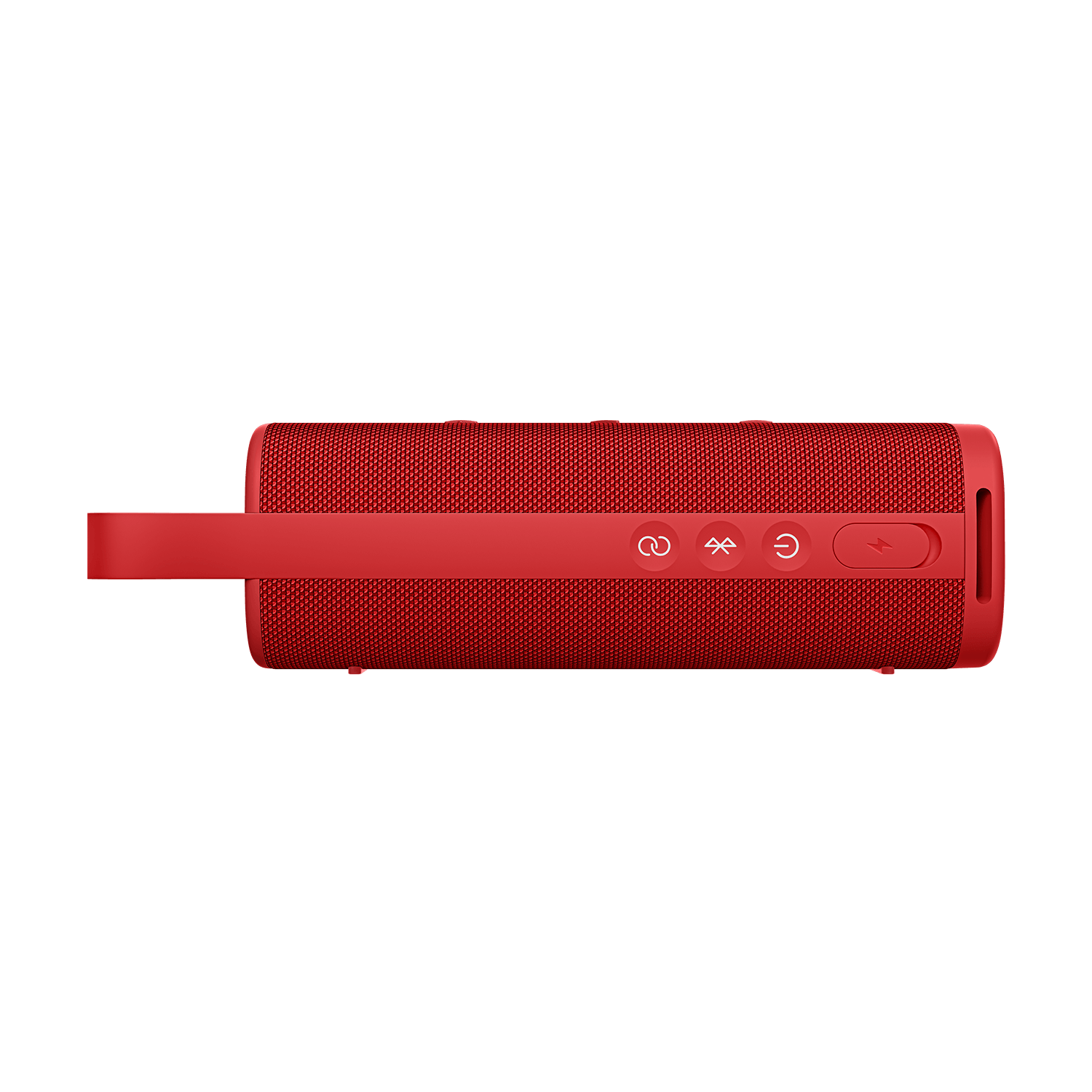 Xiaomi Sound Outdoor