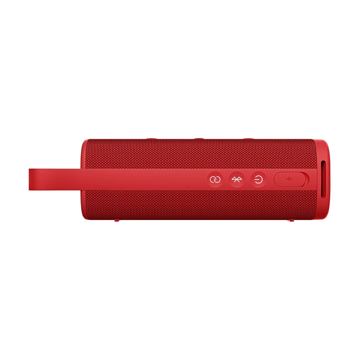 Xiaomi Sound Outdoor- Class A