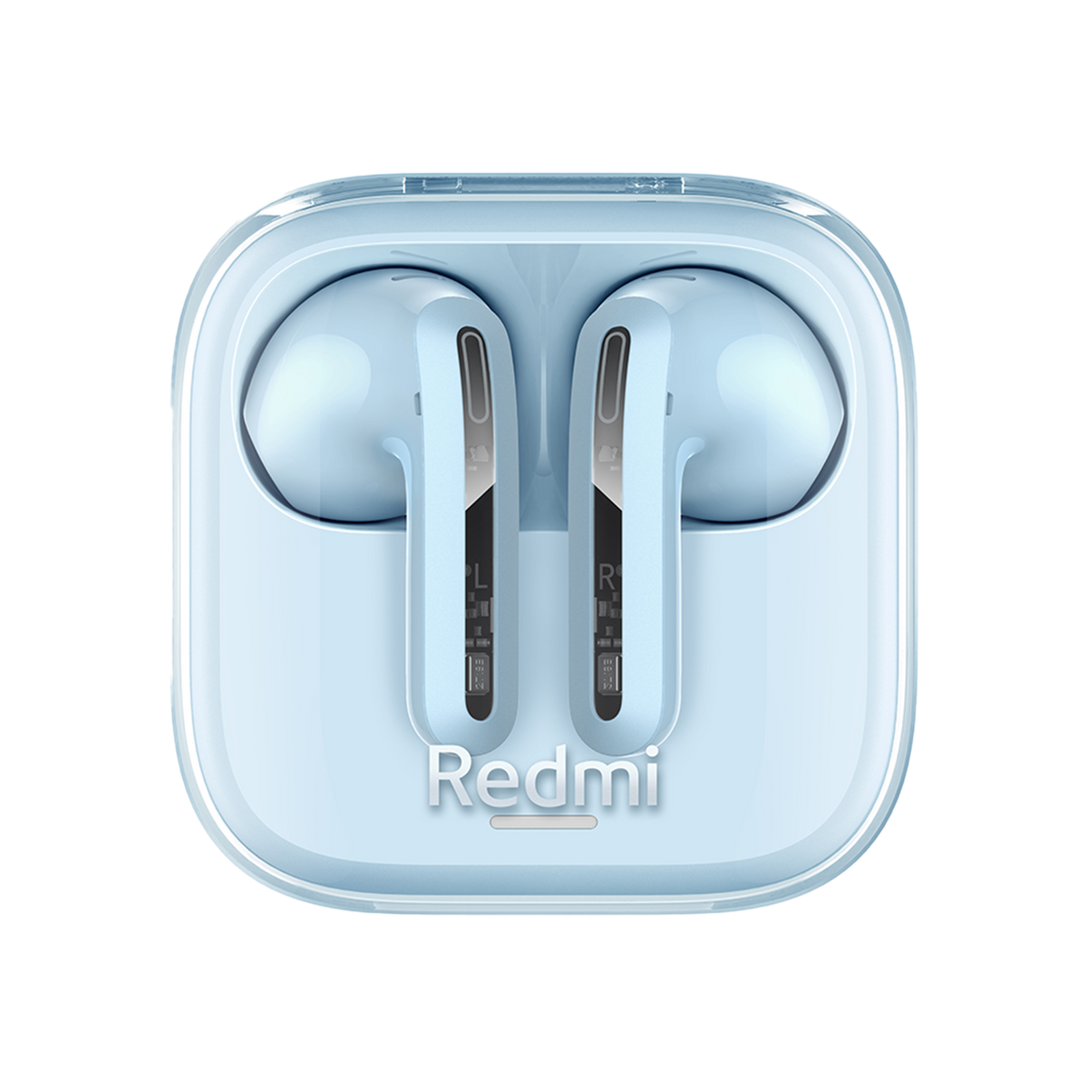 REDMI Buds 6 Active- Class B