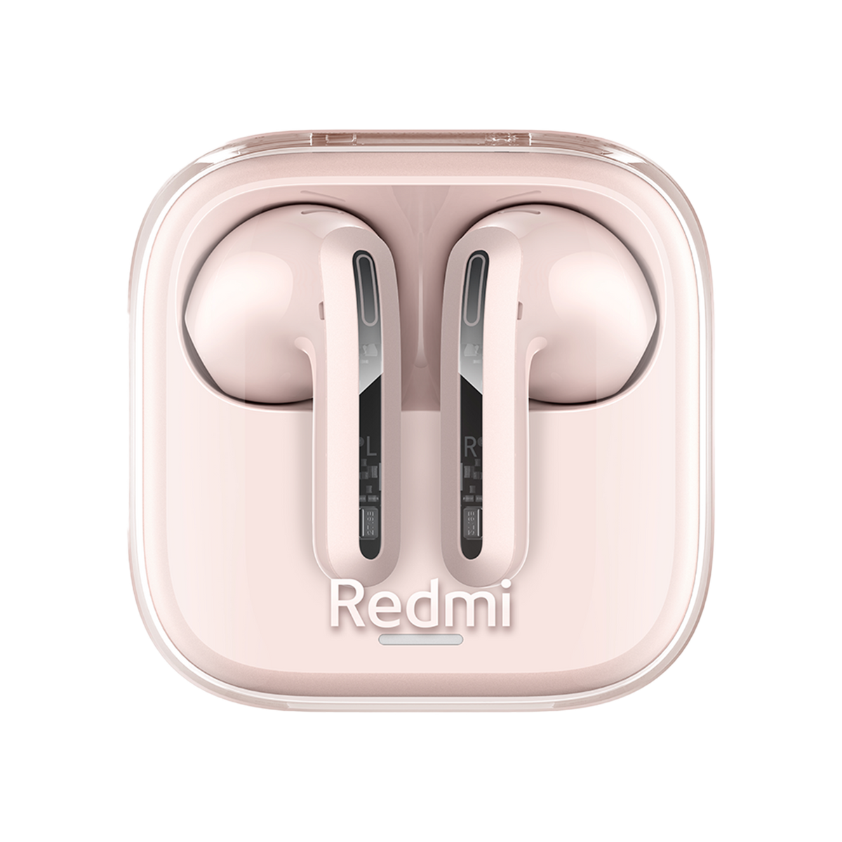 REDMI Buds 6 Active- Class B