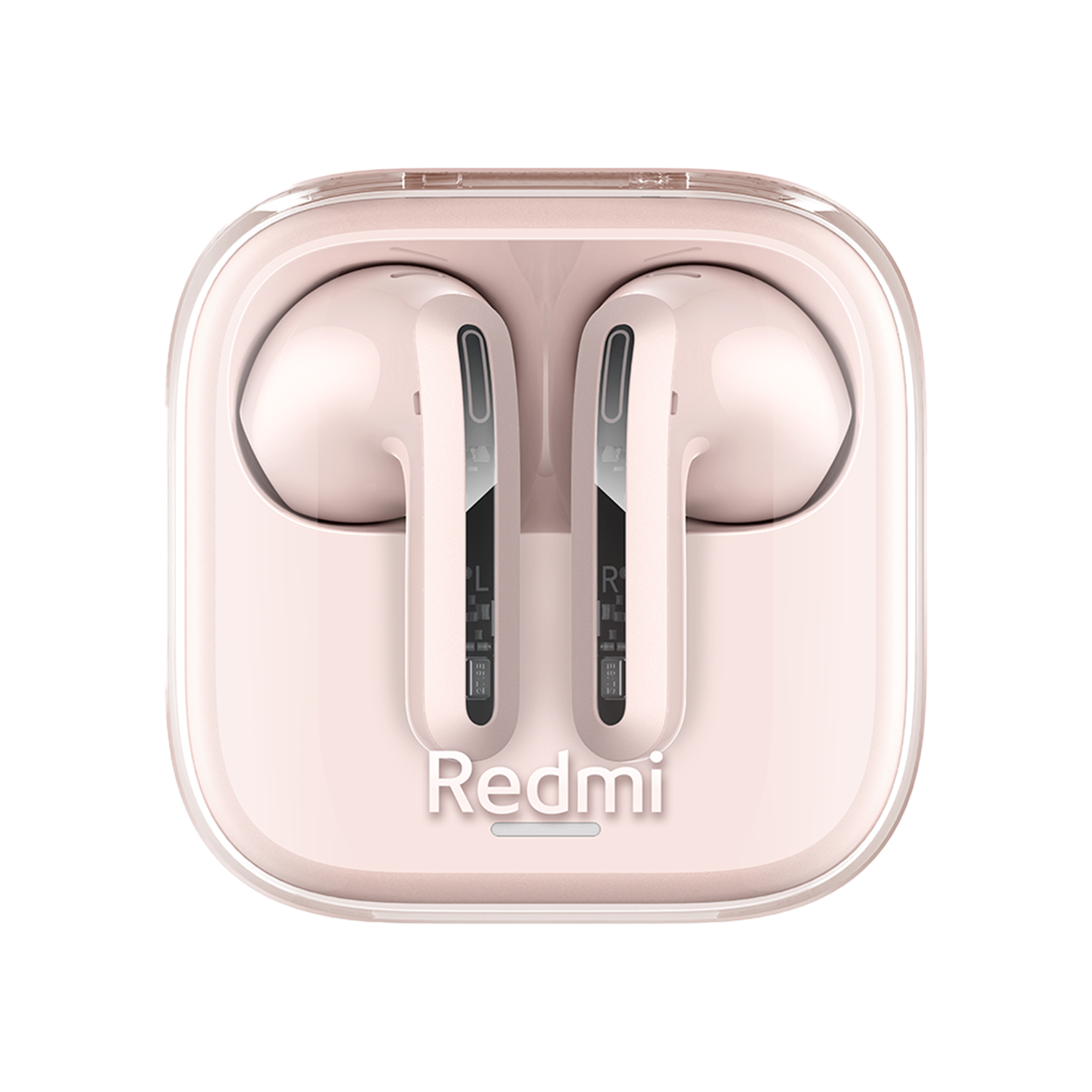 REDMI Buds 6 Aktiv - Klasse B