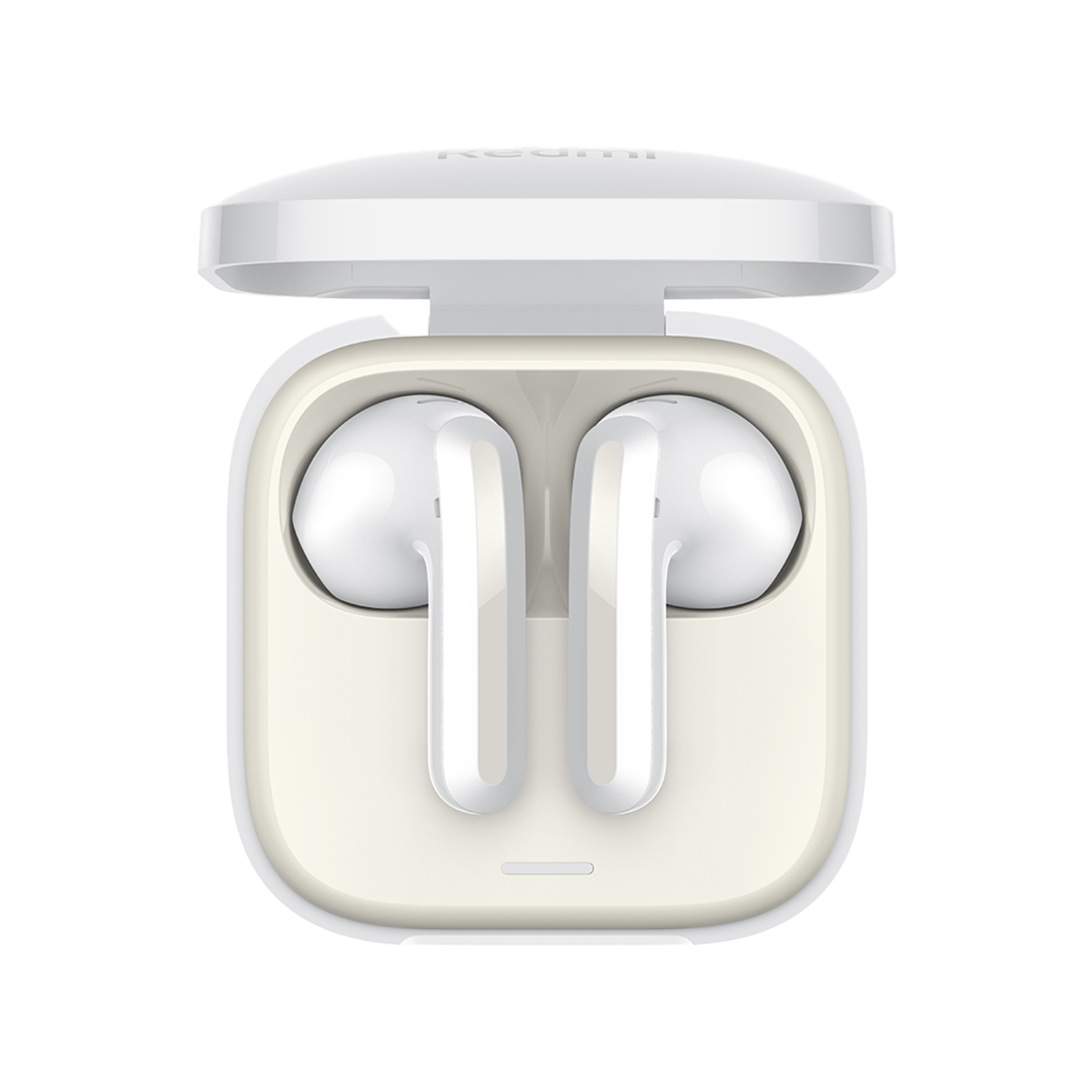 REDMI Buds 6 Aktiv - Klasse B