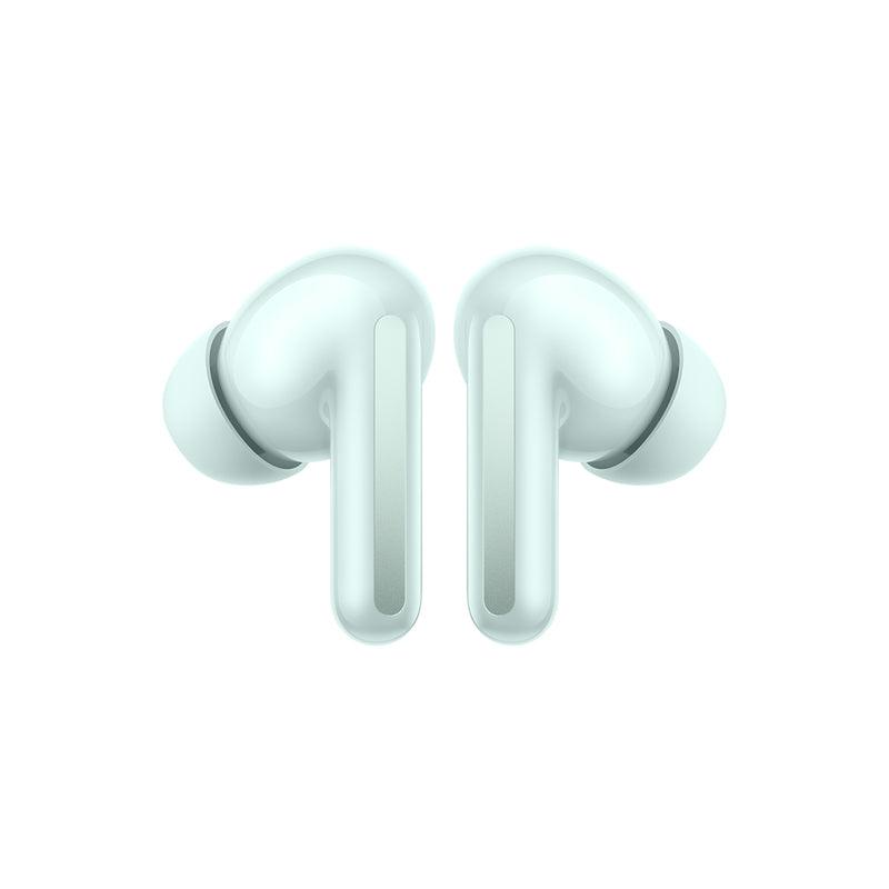 Xiaomi Redmi Buds 6