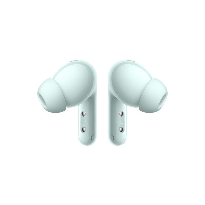 Xiaomi Redmi Buds 6