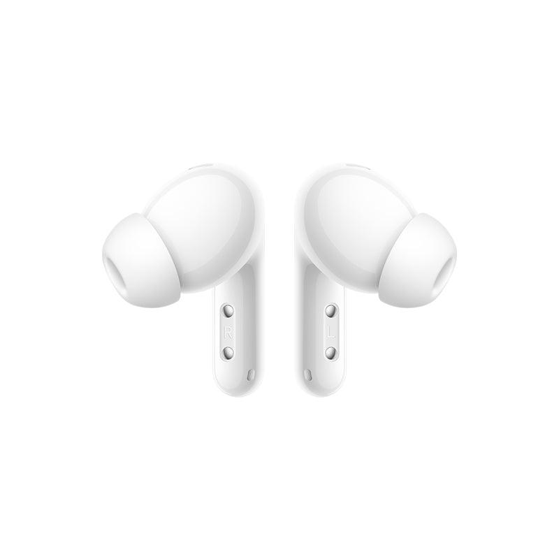 Xiaomi Redmi Buds 6