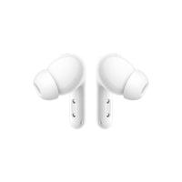 Xiaomi Redmi Buds 6