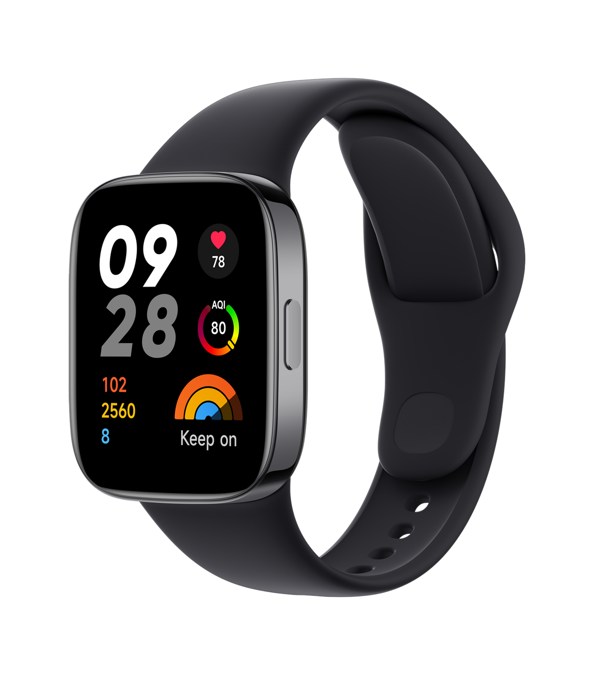 Xiaomi Redmi Watch 3
