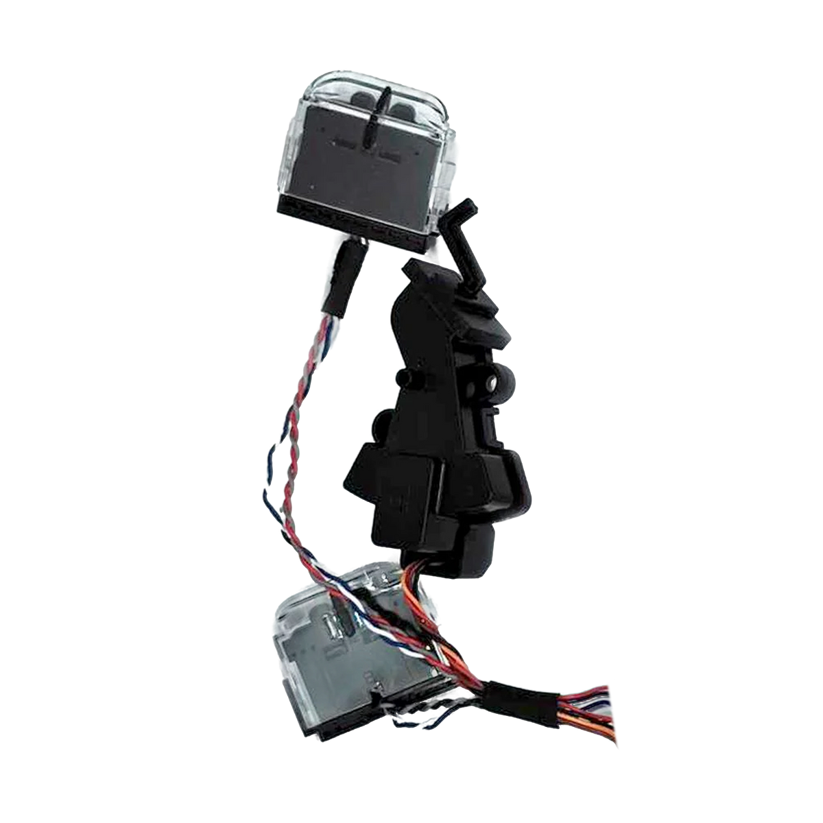 Right Bumper Switch&Downward Sensor Module-Mi Robot Vacuum Mop