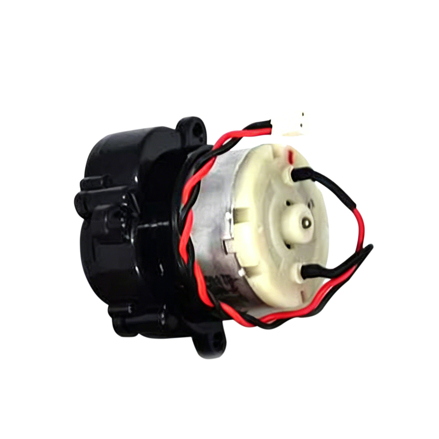 Right Side Brush -Mi Robot Vacuum Mop Essential