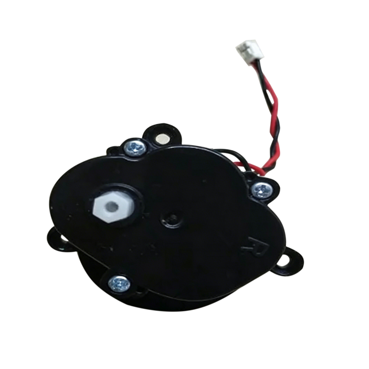 Right Side Brush -Mi Robot Vacuum Mop Essential