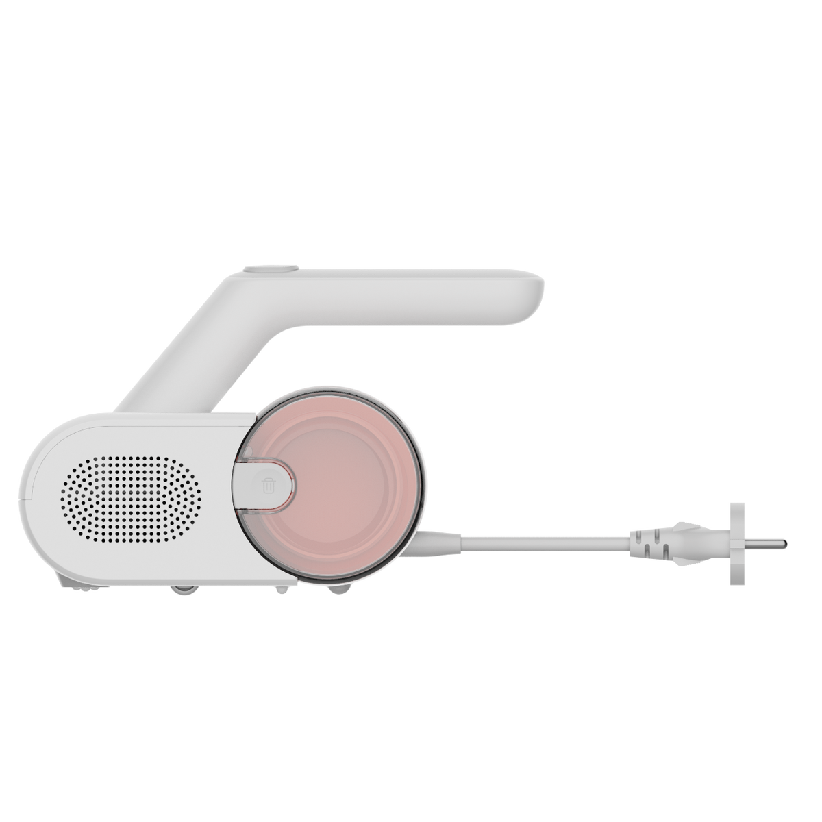 Xiaomi Dust Mite Vacuum Cleaner 2 EU- Class B