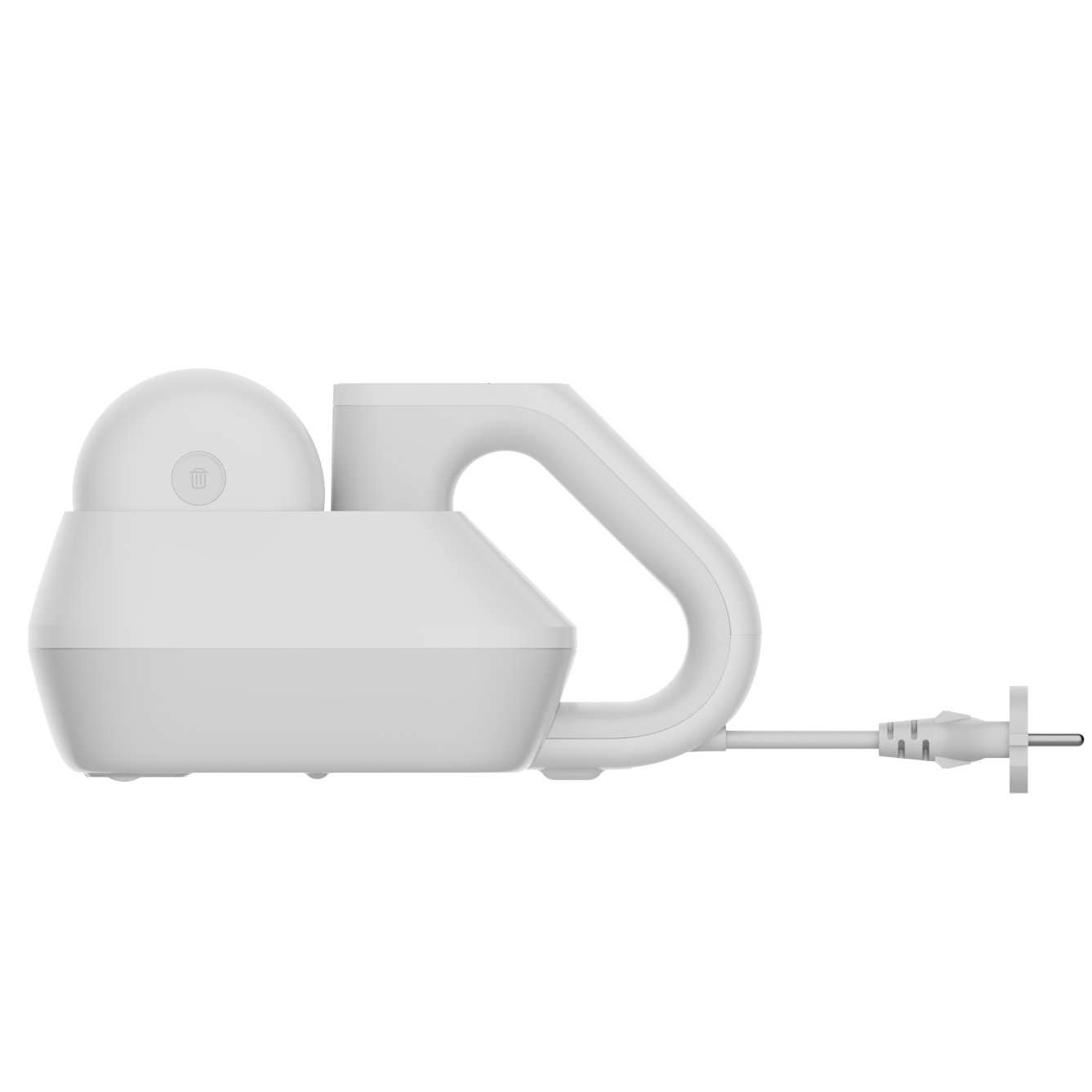Xiaomi Dust Mite Vacuum Cleaner Pro EU- Class A